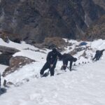 हेमकुंट साहिब