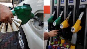 होर्मुज संकट से पेट्रोल-डीजल महंगे