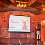 IAC का ‘सामावेश’ विज़न