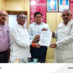 KCC ऋण पर ब्याज दर 3%