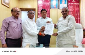 KCC ऋण पर ब्याज दर 3%