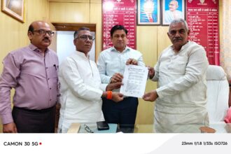 KCC ऋण पर ब्याज दर 3%