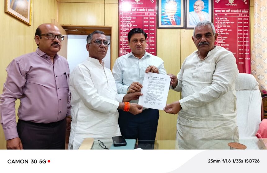 KCC ऋण पर ब्याज दर 3%