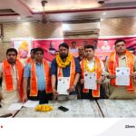 Vipin Goyal Ghaziabad