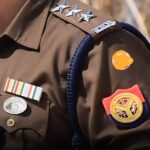 UP पुलिस में 123 इंस्पेक्टर बने डिप्टी एसपी, अंतिम दिन प्रमोशन से सिस्टम पर उठे सवाल