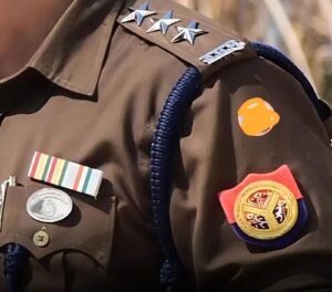 UP पुलिस में 123 इंस्पेक्टर बने डिप्टी एसपी, अंतिम दिन प्रमोशन से सिस्टम पर उठे सवाल