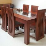 फर्नीचर कीमत बढ़ोतरी