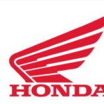 HMSI की दमदार रफ्तार