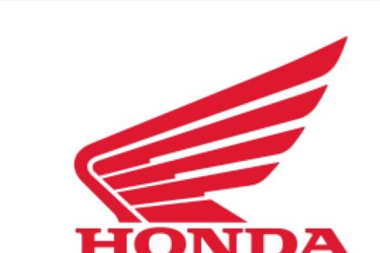 HMSI की दमदार रफ्तार