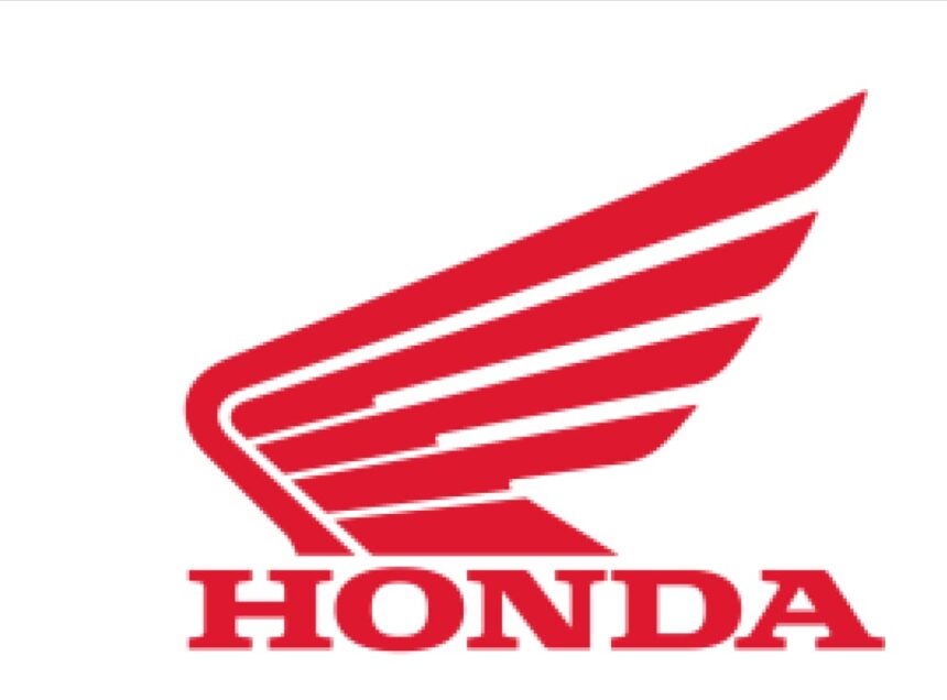 HMSI की दमदार रफ्तार