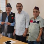 स्मार्ट मीटर पर बढ़ा विवाद