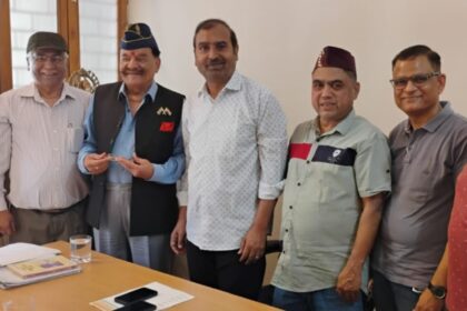 स्मार्ट मीटर पर बढ़ा विवाद