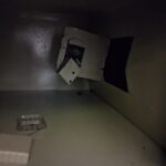 ग्रेटर नोएडा में बंद घर को बनाया निशाना, लाखों के जेवर और नगदी लेकर फरार हुए चोर