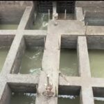 इंदिरापुरम को बड़ी राहत