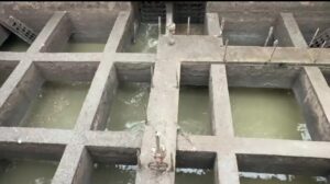 इंदिरापुरम को बड़ी राहत