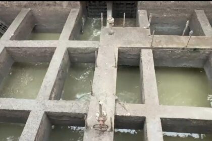 इंदिरापुरम को बड़ी राहत