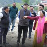 केदारनाथ यात्रा 2026 तैयारी