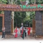 वाइल्ड समर फेस्ट 2026 देहरादून