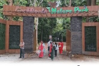 वाइल्ड समर फेस्ट 2026 देहरादून