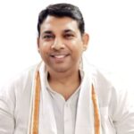 शहर विधानसभा विकास कार्य