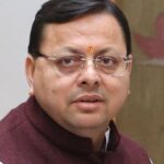 यूसीसी के बाद उत्तराखंड का अगला बड़ा कदम: जनसंख्या नियंत्रण कानून की तैयारी तेज