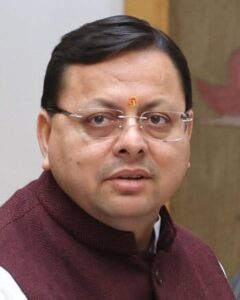 यूसीसी के बाद उत्तराखंड का अगला बड़ा कदम: जनसंख्या नियंत्रण कानून की तैयारी तेज