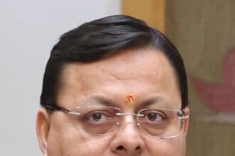 यूसीसी के बाद उत्तराखंड का अगला बड़ा कदम: जनसंख्या नियंत्रण कानून की तैयारी तेज