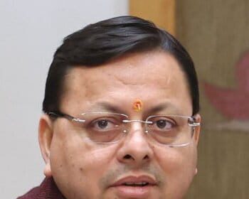 यूसीसी के बाद उत्तराखंड का अगला बड़ा कदम: जनसंख्या नियंत्रण कानून की तैयारी तेज