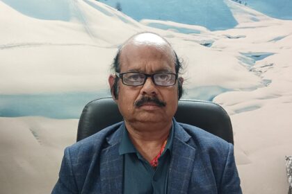 जल जीवन मिशन