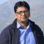 आर्टिफिशियल इंटेलिजेंस का प्रभाव