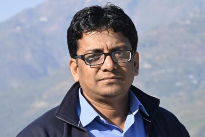 आर्टिफिशियल इंटेलिजेंस का प्रभाव