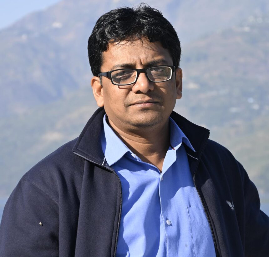 आर्टिफिशियल इंटेलिजेंस का प्रभाव