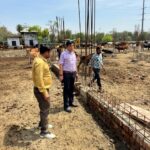 गाजियाबाद गौशाला विस्तार