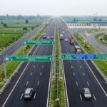 दिल्ली देहरादून एक्सप्रेसवे उद्घाटन