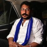 दिल्ली–देहरादून एक्सप्रेसवे के नामकरण पर सियासत तेज