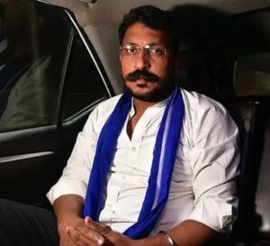 दिल्ली–देहरादून एक्सप्रेसवे के नामकरण पर सियासत तेज