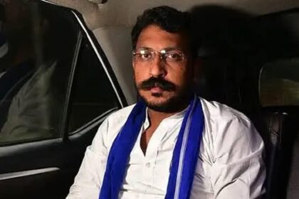 दिल्ली–देहरादून एक्सप्रेसवे के नामकरण पर सियासत तेज