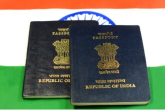 ईरान भारतीय दूतावास एडवाइजरी