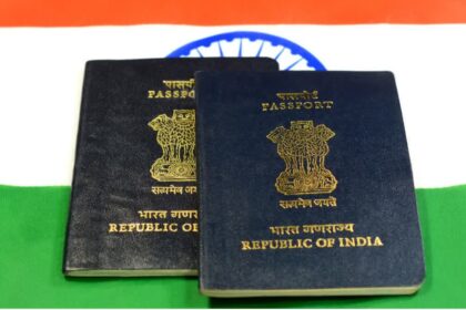 ईरान भारतीय दूतावास एडवाइजरी