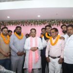 नरेंद्र कश्यप