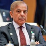 मिडिल ईस्ट जंग असर