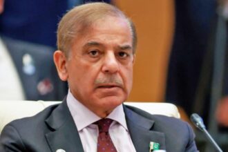 मिडिल ईस्ट जंग असर