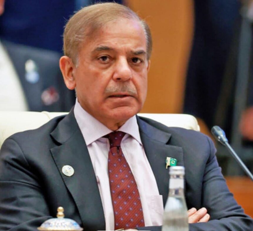 मिडिल ईस्ट जंग असर