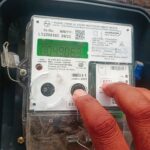 स्मार्ट मीटर नया नियम