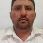 सलीम चौधरी