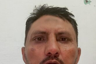 सलीम चौधरी