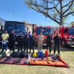 चारधाम यात्रा