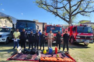 चारधाम यात्रा