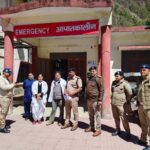 उत्तरकाशी