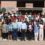 समर कैंप